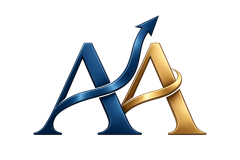 Armonía Arancelaria - Clasificación arancelaria profesional